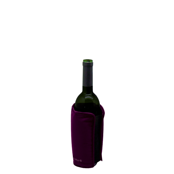 Wine Cooler FIE003