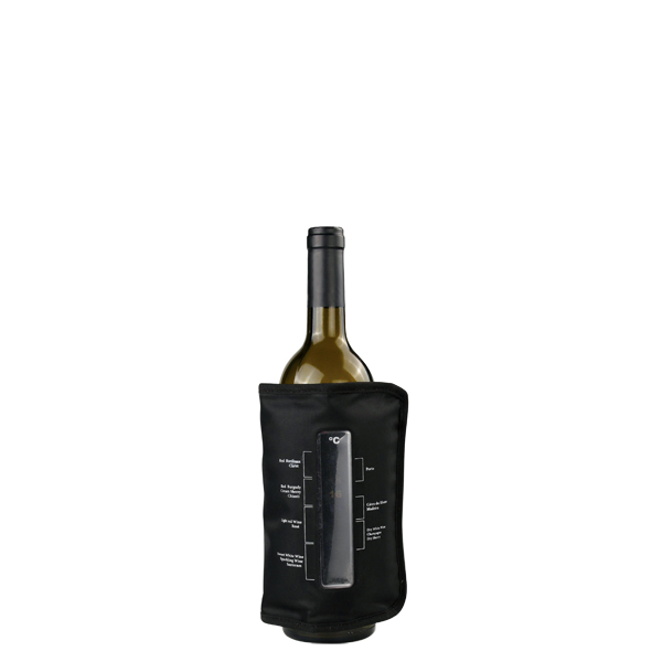 Wine Cooler FIE 109
