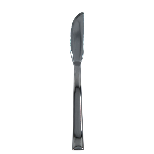 Μαχαίρι Ψαριού VIP 21,5cm
