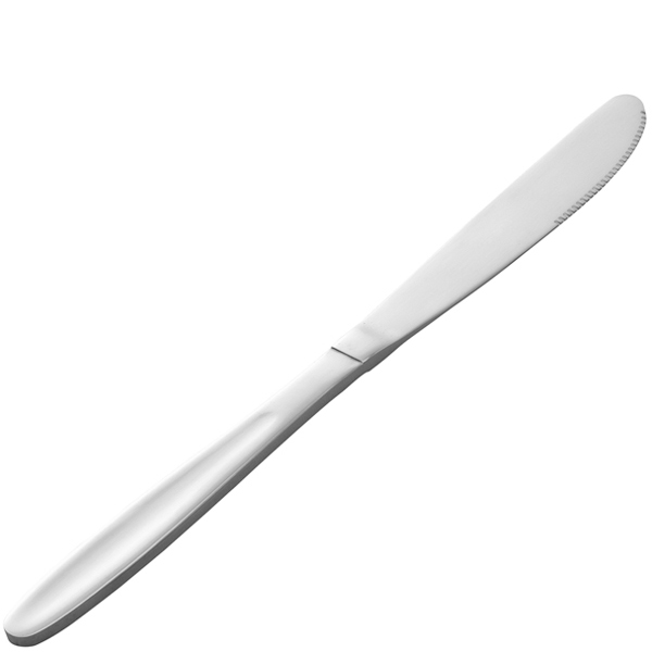 Μαχαίρι Φαγητού Nova 21,6cm