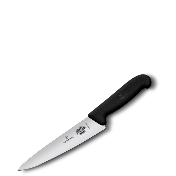 Μαχαίρι chef | 12 cm