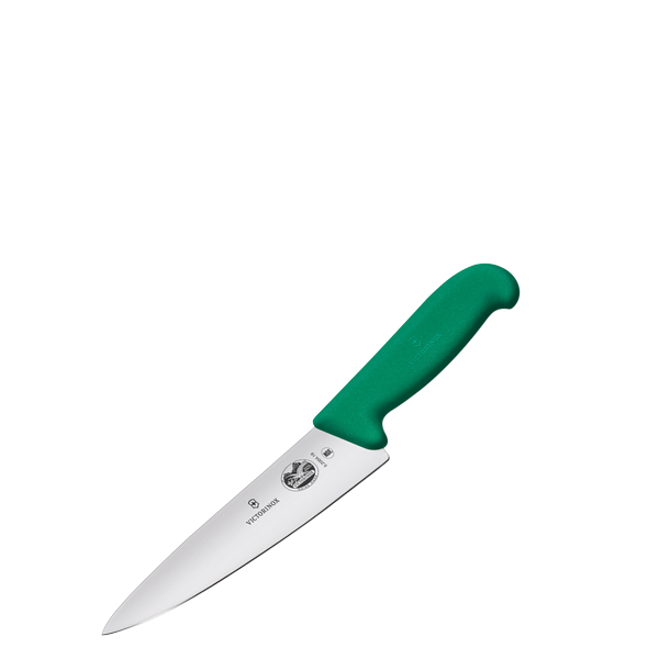 Μαχαίρι Chef 15 cm