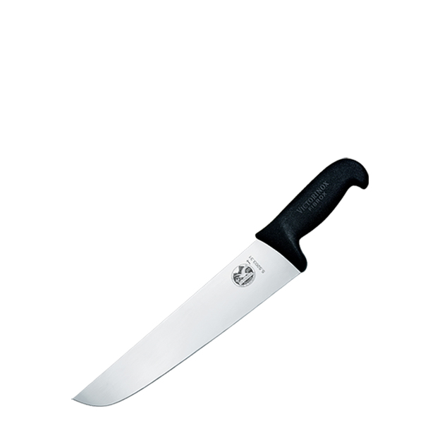Μαχαίρι κρέατος 16 cm