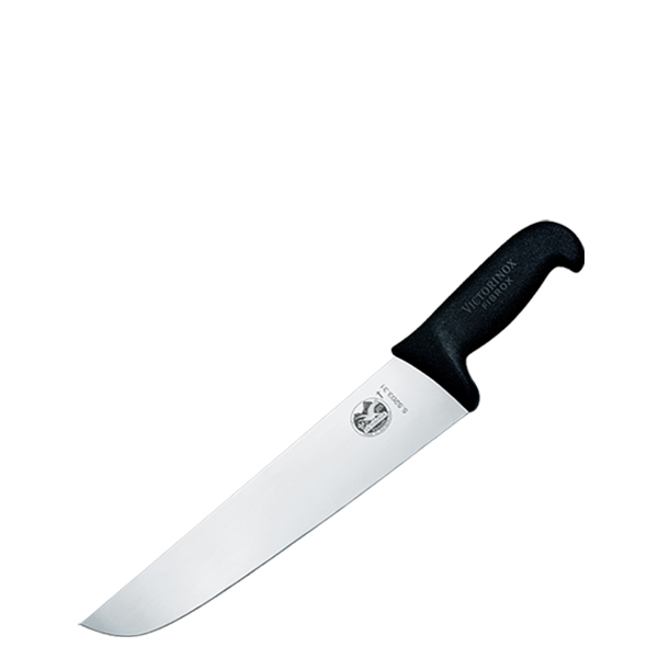Μαχαίρι κρέατος | 18 cm
