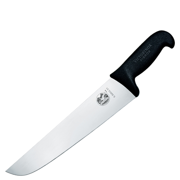 Μαχαίρι κρέατος | 31 cm