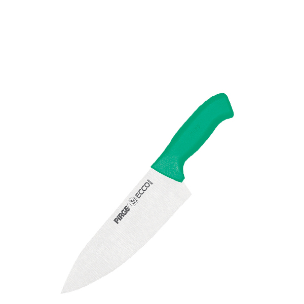 Μαχαίρι ECCO chef | 21 cm
