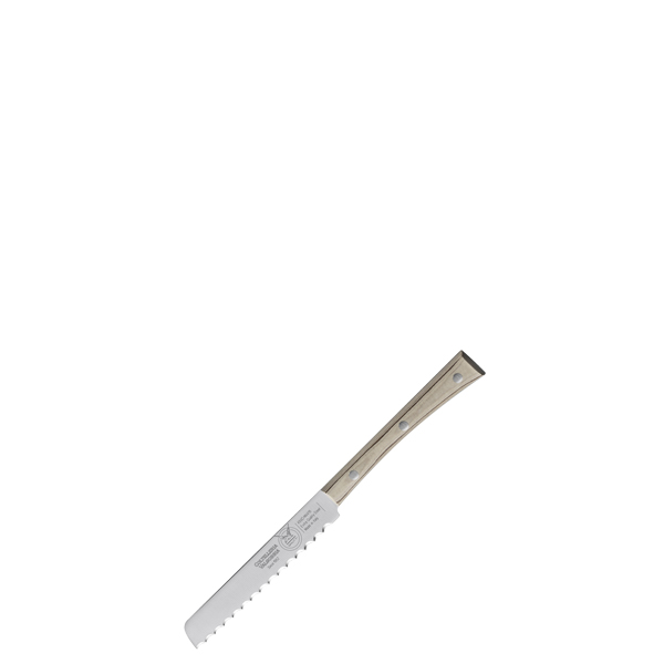 Μαχαίρι Ντομάτας 12 cm