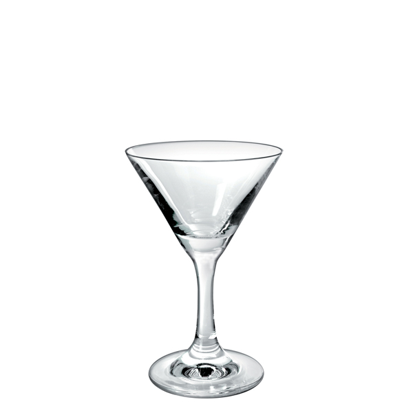 Ποτήρι Martini 15cl