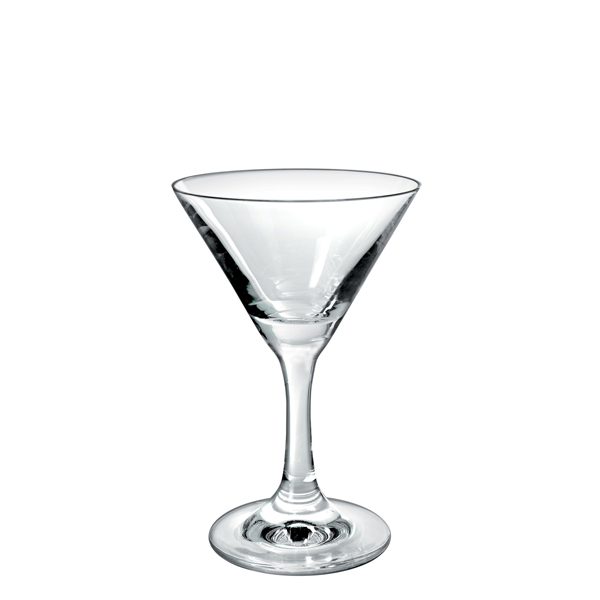 Ποτήρι Martini 250