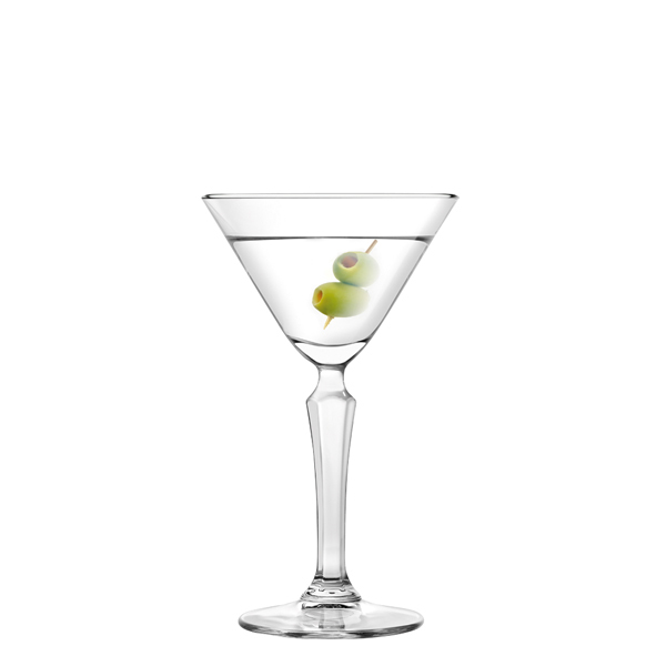 Ποτήρι Martini Speakeasy 19cl