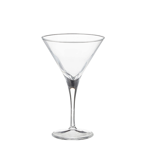 Ποτήρι Martini V-Line 24,5cl