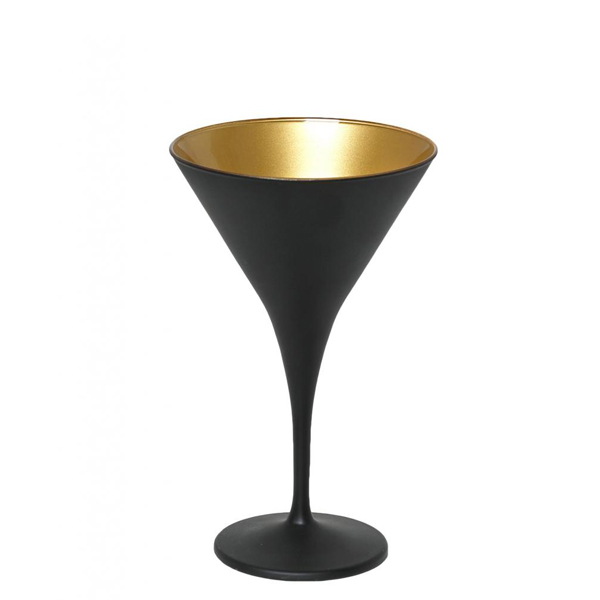 Ποτήρι martini Rab103 25cl