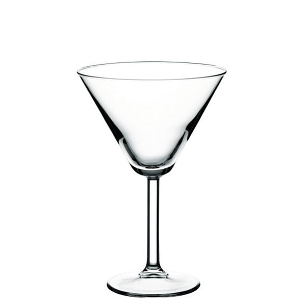 Ποτήρι Martini Prime Time 25cl