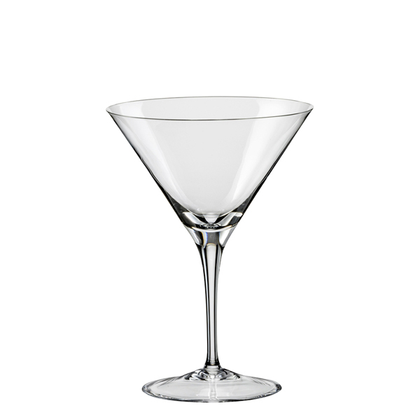 Ποτήρι Martini 32cl