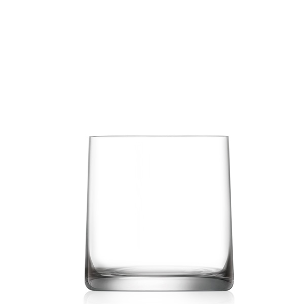 Ποτήρι Dof 28,5 cl