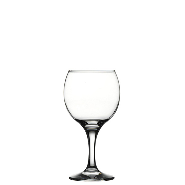 Ποτήρι κρασιού  - 26cl Pasabahce