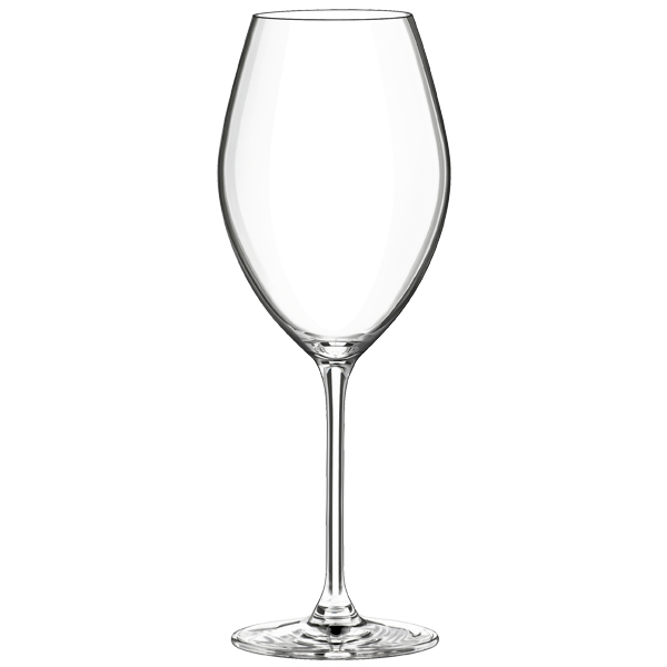 Ποτήρι κρασιού Le Vin 51cl
