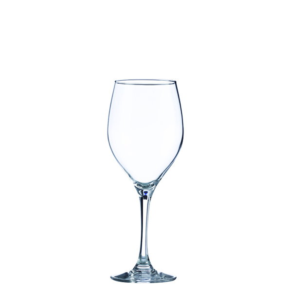 Ποτήρι Sauvignon 44 cl