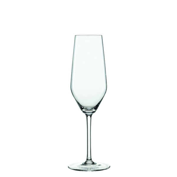 Ποτήρι Σαμπάνιας Style 24 cl