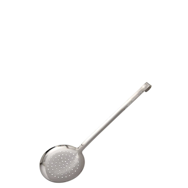 Κουτάλα Τρυπητή 8,5 cm