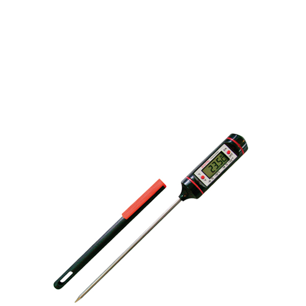 Θερμόμετρο στυλό ψηφιακο (-50 ˚C έως +150 ˚C)