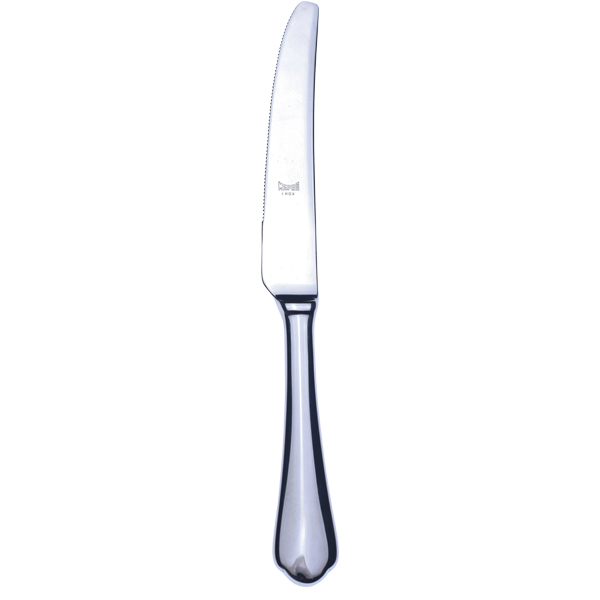 Μαχαίρι Φαγητού Dolce Vita  24cm