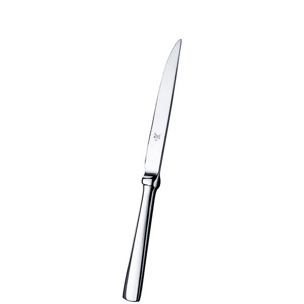 Μαχαίρι  Steak ''Uni''  21,3cm