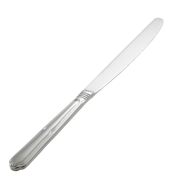 Μαχαίρι Φαγητού Baroque  24cm