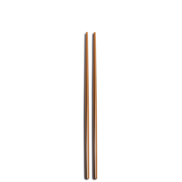 Σετ 2 Chopsticks