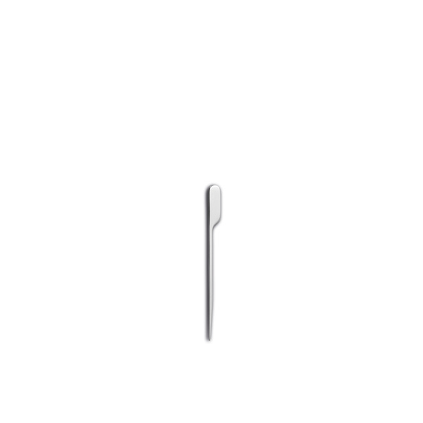 Stick Cocktail Inox 10 cm-2mm