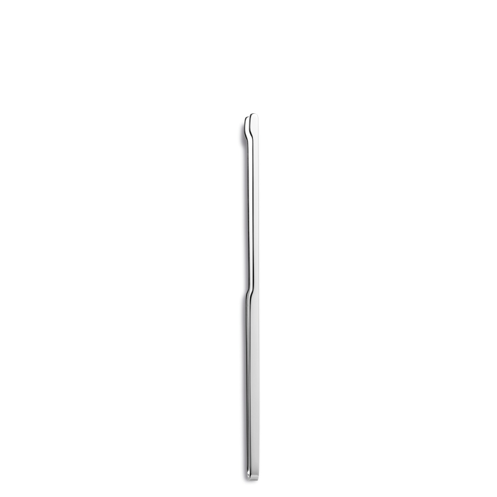 Λαβίδα Tweezer 2 mm