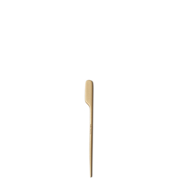 Stick Cocktail 2 mm