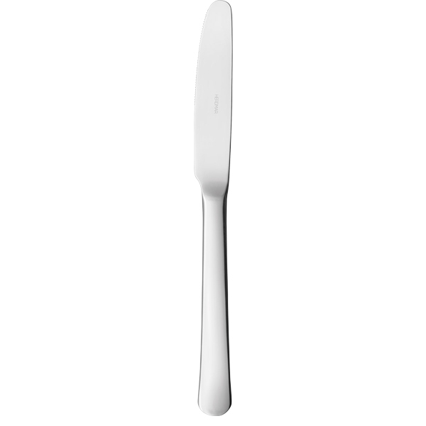Μαχαίρι Φαγητού Oslo 23cm