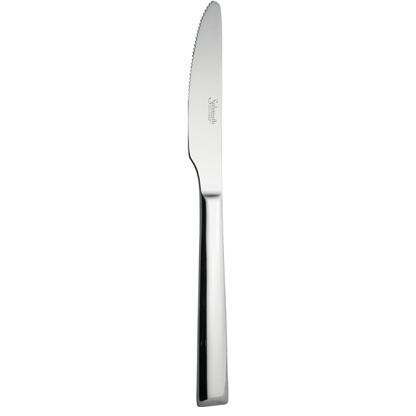Μαχαίρι Φαγητού VIP 23,4cm