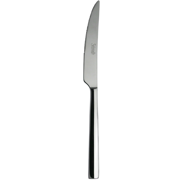 Μαχαίρι Φαγητού  250 23cm