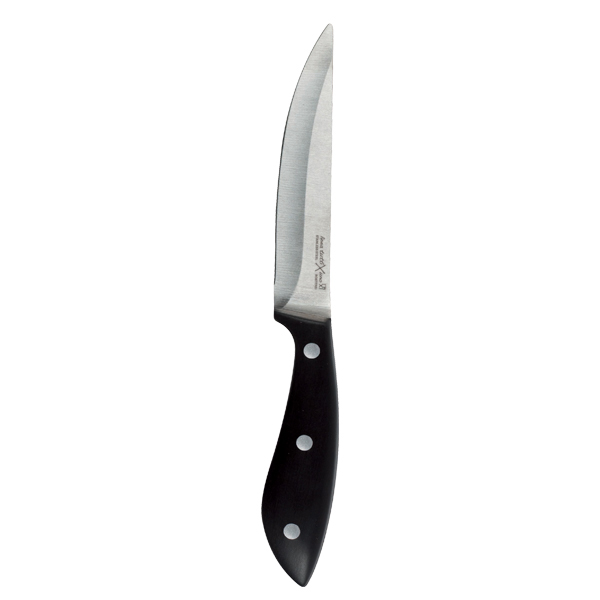 Μαχαίρι  Steak Ίσιο 22cm
