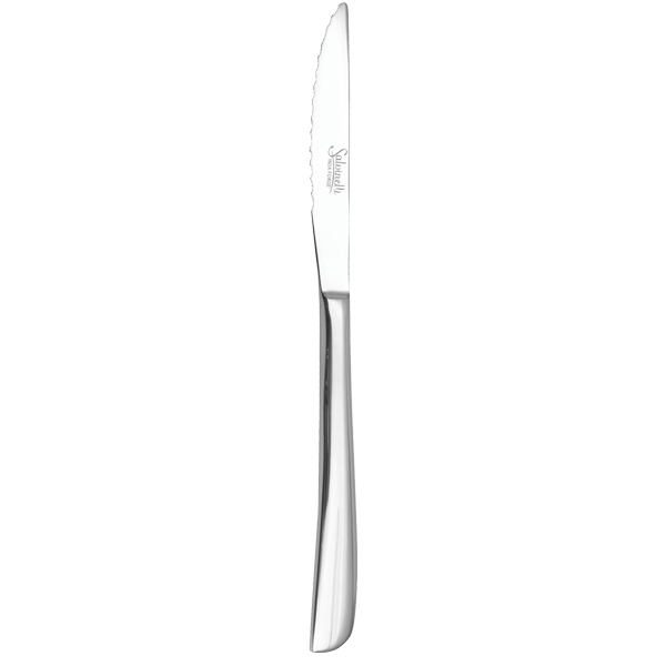 Μαχαίρι  Steak ''Universal'' 24cm