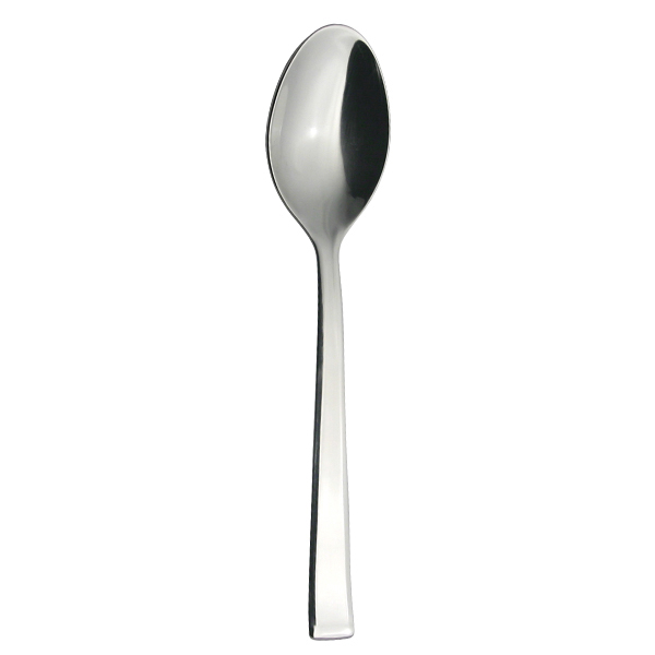 Κουτάλι Φαγητού Symbol 19cm