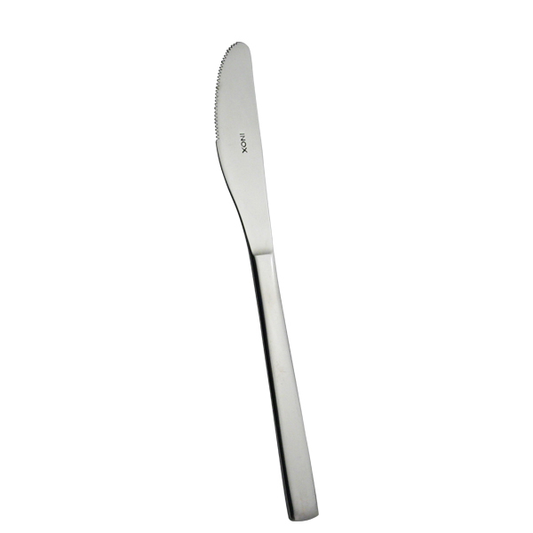 Μαχαίρι Φρούτου Lory 21,7cm