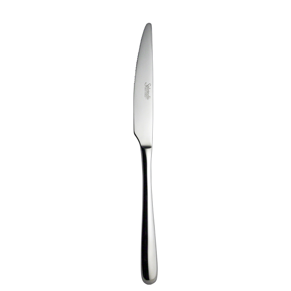 Μαχαίρι Φρούτου Style 2,5mm