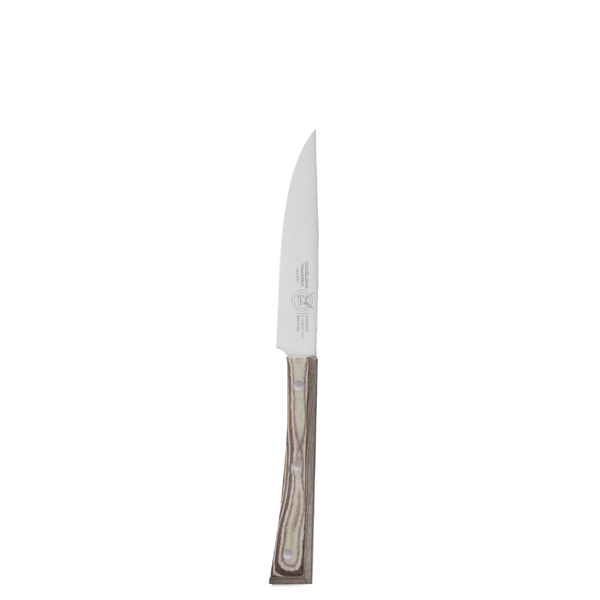Μαχαίρι με λαβή paperstone | steak | 13 cm