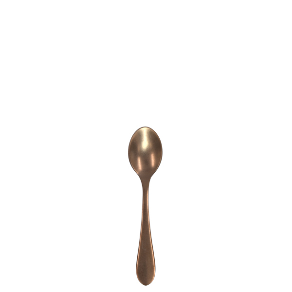 Κουτάλι Μόκας 2.5 mm