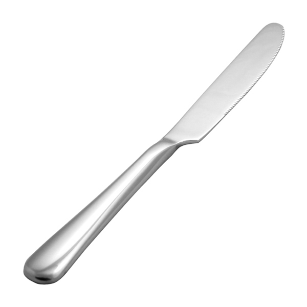Μαχαίρι Φαγητού Banquet  23,4cm