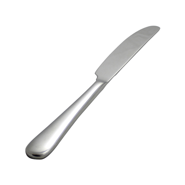 Μαχαίρι Φρούτου Banquet 20,2cm