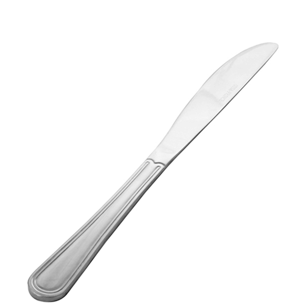 Μαχαίρι Φαγητού Prince 22,3cm