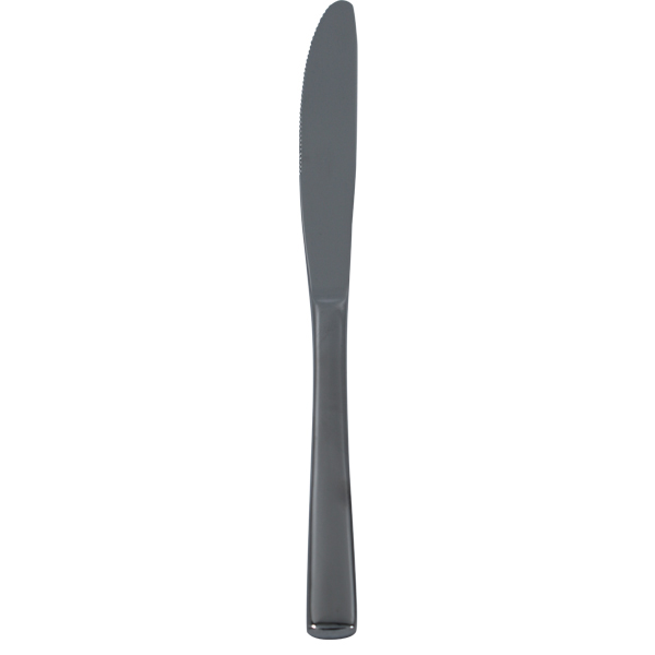 Μαχαίρι Φαγητού  Locanda  21,4cm