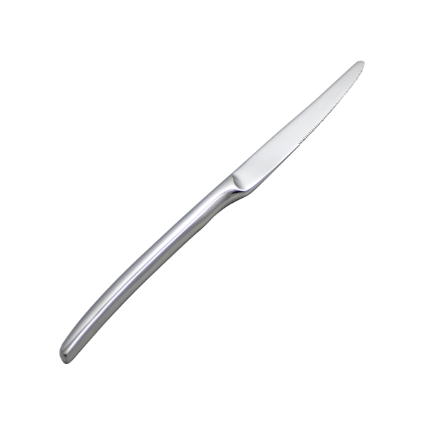Μαχαίρι Φρούτου Alina 20,1cm