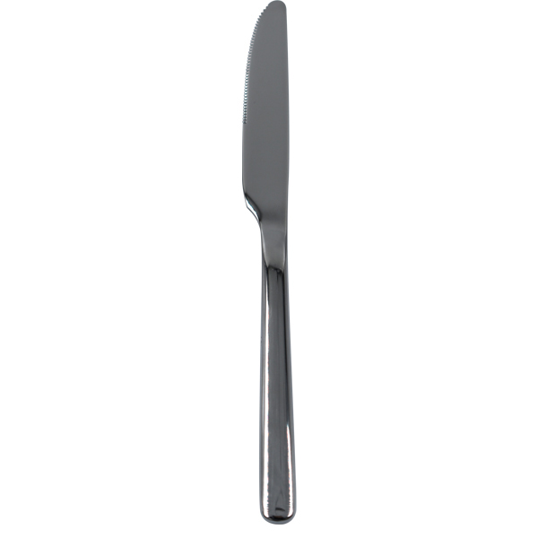 Μαχαίρι Φαγητού Artemis 22,2cm