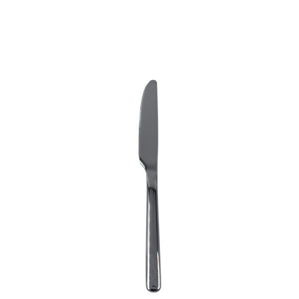 Μαχαίρι Γλυκού Artemis 17,1cm