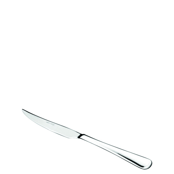 Μαχαίρι  Steak με Δόντια 22cm